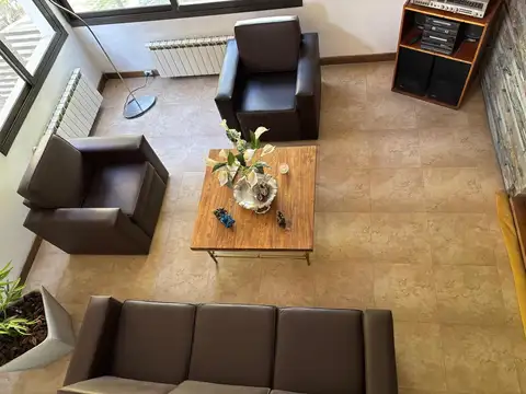 Casa en Venta en Mendoza, USD 450.000