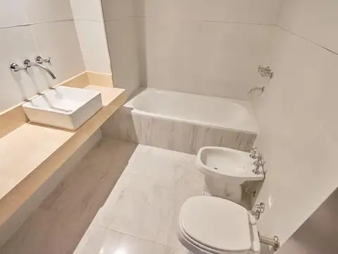 Departamento en Venta en Flores, USD 230.000