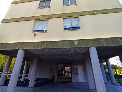 BELGRANO 2100, Piso 4