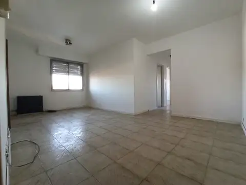 Departamento en Venta 67 años