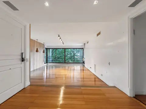 Departamento en Venta 25 años