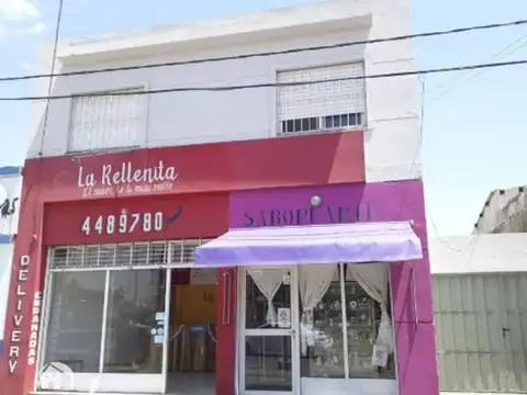 Savio Y Bogado