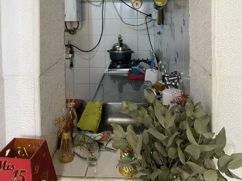 CASA EN VENTA EN  CENTRO DE ROSARIO