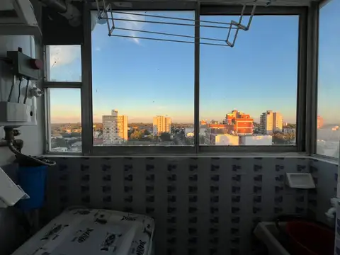 Departamento en Alquiler en Belen de Escobar, $ 600.000