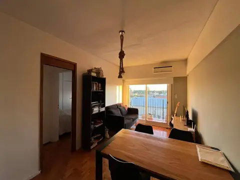 Departamento en Alquiler en Belén de Escobar