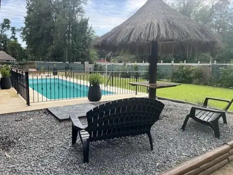 Aimé Tschiffeli 3200