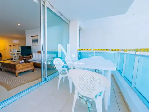 Departamento en Venta en Sierras De Lihuel Calel, USD 360.000