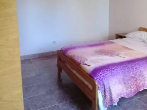 CASA EN VENTA EN VIRREY EL PINO