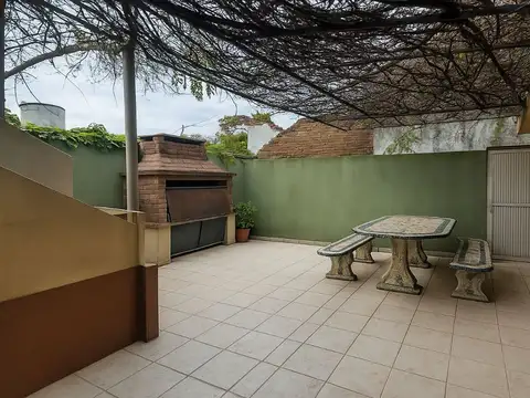 Carabelas 700