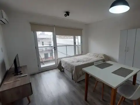 Puccini 170 , Piso 2