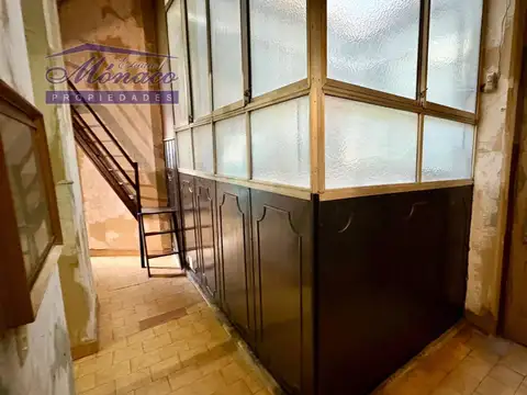 Departamento en Venta en San Telmo, USD 69.000