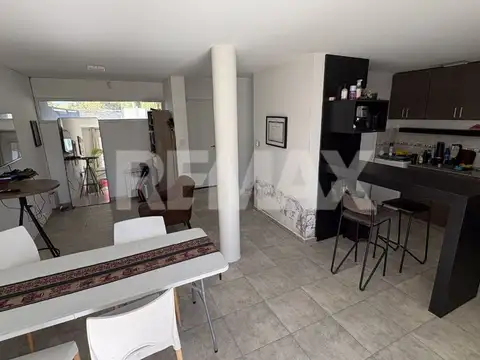 Depto Tipo Casa en Venta 6 años
