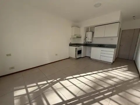 Departamento en Venta 11 años