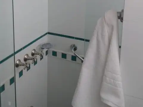 Venta de Departamento 3 AMBIENTES,  PUNTA DEL ESTE, URUGUAY