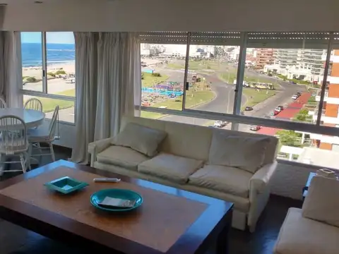 Parada 100