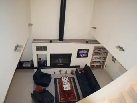 Casa en Venta 20 años
