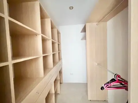 Departamento en Alquiler 10 años