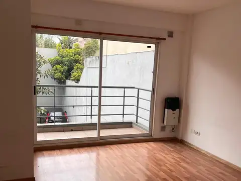 Departamento en Alquiler Apto profesional