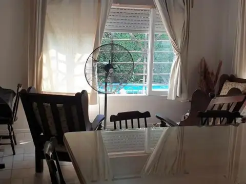 Quinta en Venta de 3 dormitorios