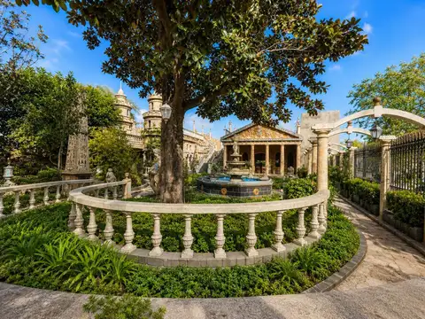 Oficina en Venta en Florencio Varela, USD 350.000