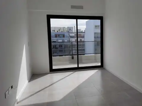 Departamento en Alquiler al Noreste