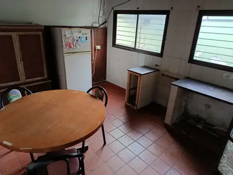 Depto Tipo Casa en Venta 25 años