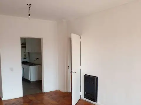 Av Rivadavia 2900, Piso 9