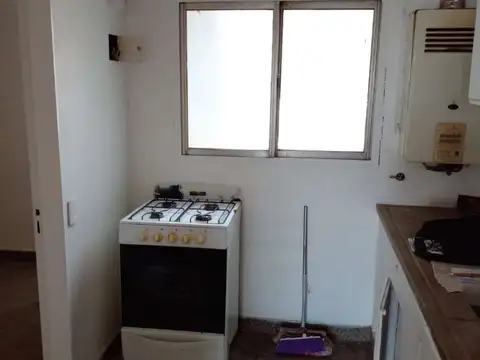 Departamento en Venta al Noreste