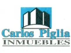 CARLOS PIGLIA INMUEBLES