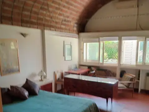 Casa en Venta 5 años