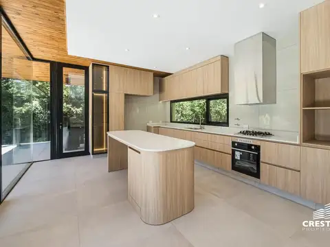Casa en Venta en Pueblo Esther, USD 485.000