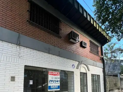 Local en Alquiler en Resistencia, $ 1.300.000