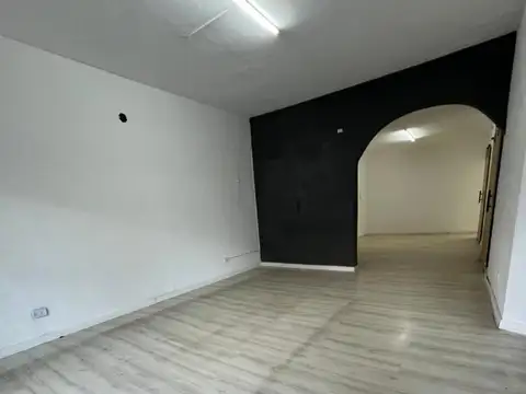 Local en Alquiler en Resistencia, $ 1.300.000