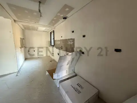 Departamento en Venta en Palermo, USD 537.000