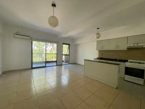 Departamento en Venta en Villa Urquiza, USD 120.000