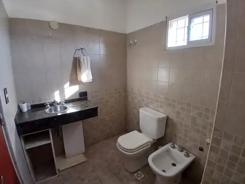 Departamento en Alquiler en Centro, $ 800.000