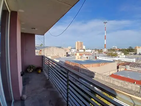 Departamento en Alquiler en Centro, $ 800.000