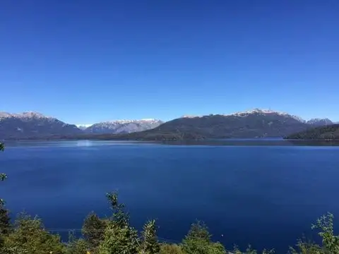 Terreno en Venta de 2019,0 m2