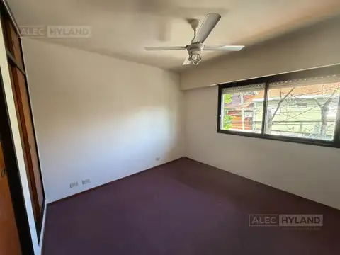 Depto Tipo Casa en Alquiler en Martínez Santa Fe / Fleming, $ 1.390.000