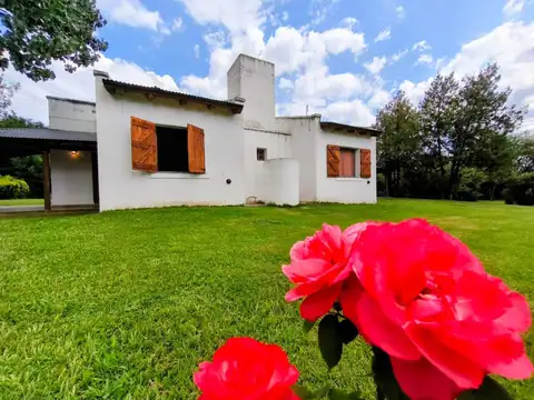 Hotel en Venta en Nono, USD 575.000
