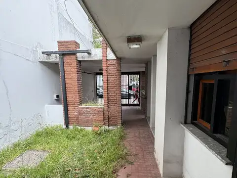 Diag 77 e/ 10 y 42