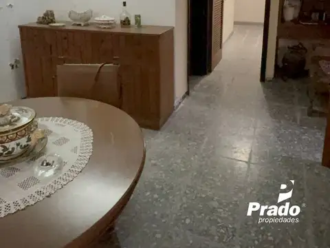 IMPONENTE CASA EN VENTA