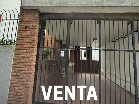 IMPONENTE CASA EN VENTA