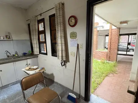Casa en Venta en La Plata, USD 240.000