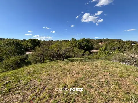 TERRENO EN VENTA, LA GRANJA
