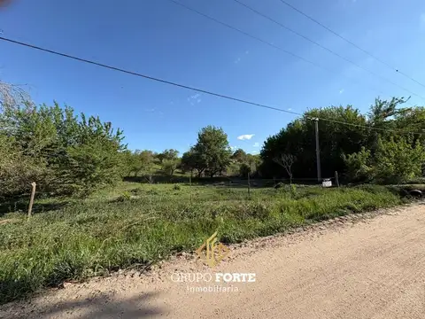 Terreno en Venta en La Granja, USD 8.000