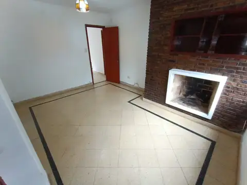 VILA 900