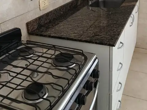 Casa en Venta 15 años