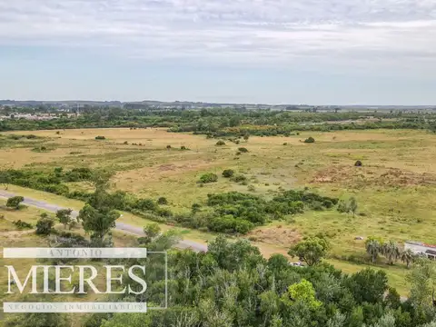 Quinta en Venta en Aigua, USD 360.000