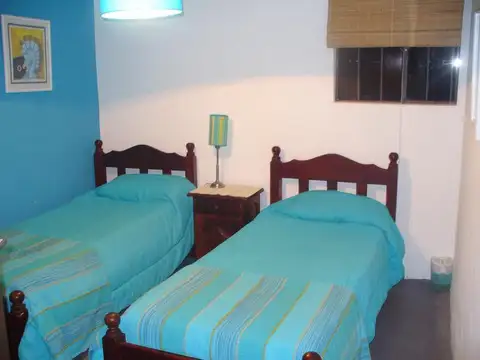 Campo en venta en Magdalena